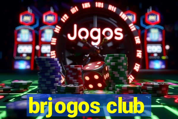 brjogos club